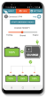 CHARGE Marine Power Manager