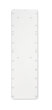 MOVE PV Extension Pulpit (LONG)