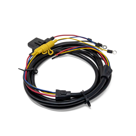 Charge 15ft wire extension kit 