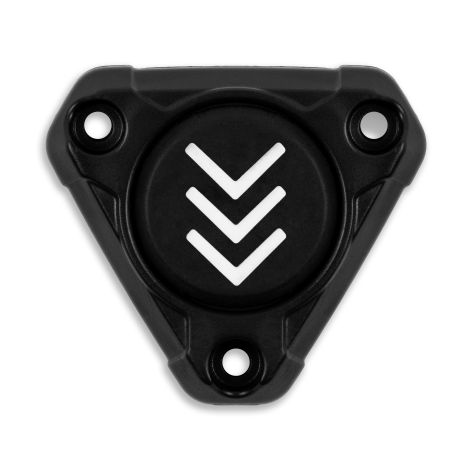 MOVE® Foot Button (Reverse Mode)
