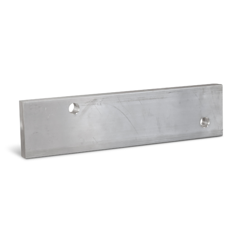 Spacer Kit 3/4" For Bob's Machine Jack