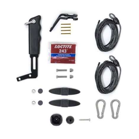 MOVE Kayak Kit
