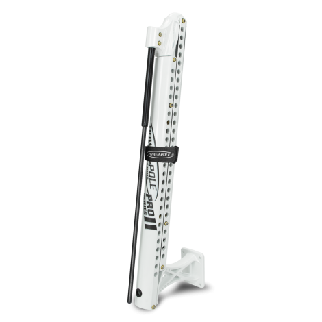 Travel Strap For All Power-Pole Models