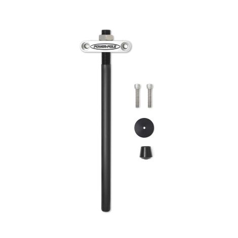 MOVE® Bounce Bar