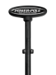 Spike Clip