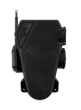 MOVE REAL-FEEL® Foot Pedal