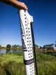 Travel Strap For All Power-Pole Models