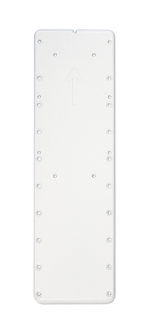 MOVE PV Extension Pulpit (LONG)