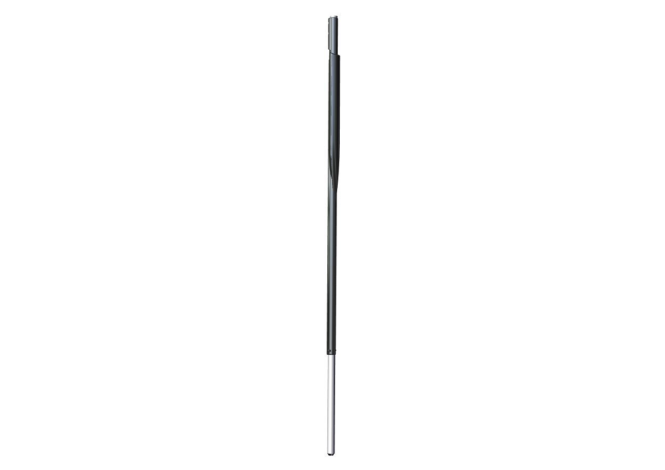 Everflex 7/8" Spike For 8' Blade