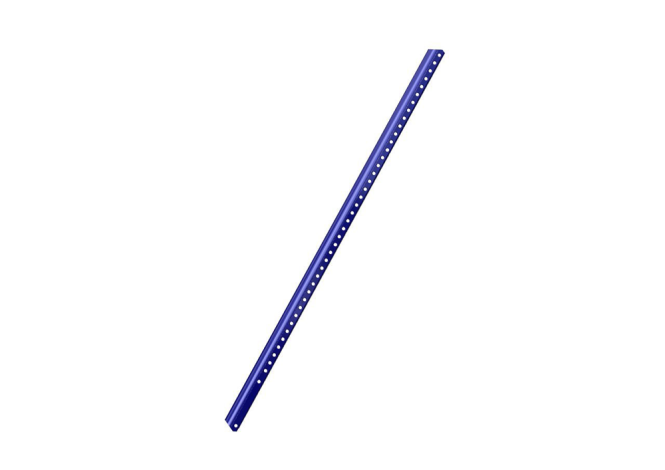 U-Channel Top For 10' Blade (2012-2016)