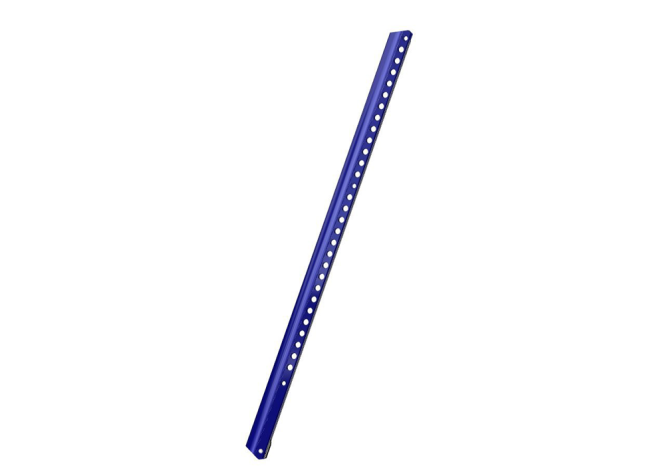 U-Channel Top For 8' Blade (Mid 2019-Later)