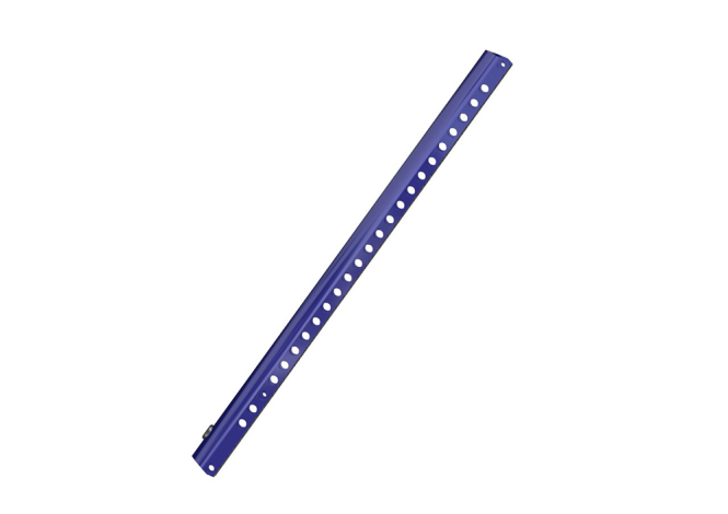 U-Channel Top For 6' Signature Series II (2012-2016)