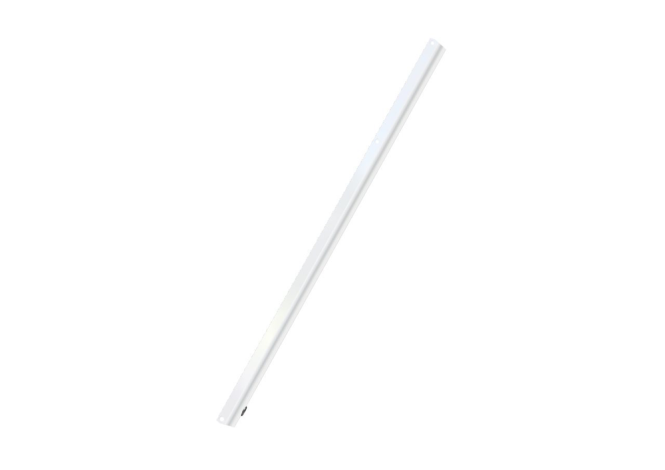 U-Channel Bottom For 8' Pro II (2012-2016)