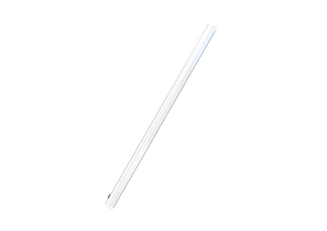 U-Channel Top For 8' Pro II (2012-2016)