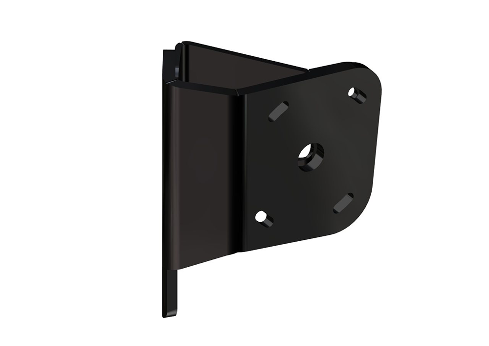 Braced Kit S-N2-2 Starboard