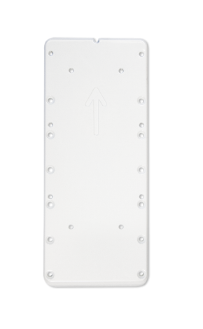 MOVE PV Extension Pulpit (Short)