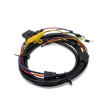Charge 15ft wire extension kit 