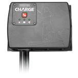 CHARGE Marine Power Manager