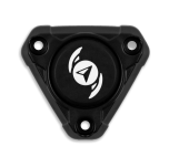 Move Foot Button (Active Heading Mode)