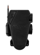 MOVE REAL-FEEL® Foot Pedal