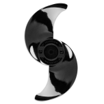 MOVE TECHFLOW® Propeller (Composite)