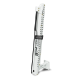 Travel Strap For All Power-Pole Models