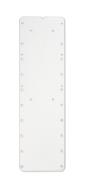 MOVE PV Extension Pulpit (LONG)