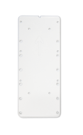 MOVE PV Extension Pulpit (Short)