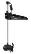 MOVE Scissor 24/36V TDCR 60" BK-LOWRANCE