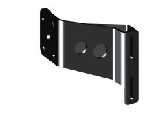 Plate Kit S-7-5 Port