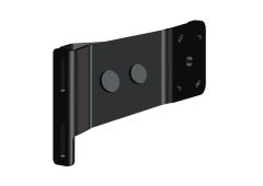 Plate Kit S-7-5 Starboard