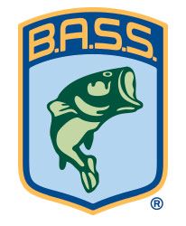 Power Pole Chooses Bassmaster - Again.