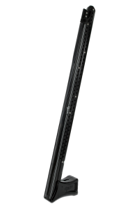 Blade Edition