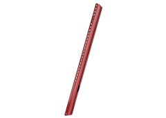 U-Channel Bottom For 8' Blade (2012- Mid 2019)