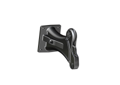 Stern Bracket For 8' Blade (2012-Mid 2019) & 10' Blade (2012-2016)