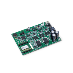 C-Monster Circuit Board For Signature Series II Models