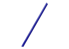 U-Channel Bottom For 10' Blade (2012-2016)