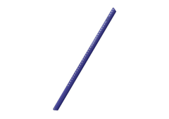 U-Channel Bottom For 10' Blade (2017-Later)