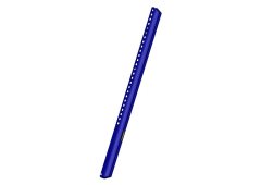 U-Channel Bottom For 8' Blade (Mid 2019 - Later)