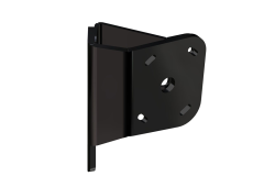 Braced Kit S-N2-2 Starboard