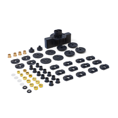 Complete Bushing Set For All Blade Series Models