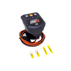 PRO II 6FT - CM2 UPGRADE KIT