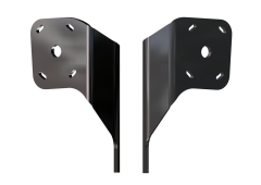 Dual Braced Kit S-N2-6