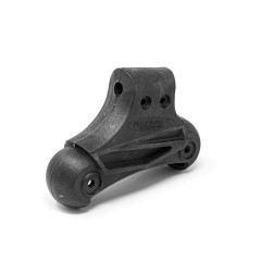 Knuckle For 8' Sportsman II (2012-2016)