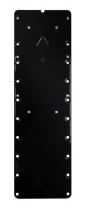 MOVE Heavy-Duty Extension Pulpit (Long)
