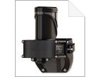 Introducing the all-new Power-Pole Micro Anchor It’s swift, silent, secure and small