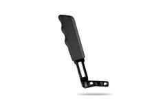 Move PV Pull Handle