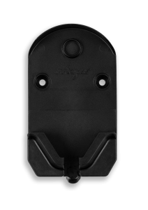 MOVE Remote Control Charging Cradle (NO Remote)