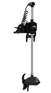 MOVE PV 24/36V 36" BLACK