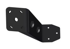 Plate Kit P-5-6 Port